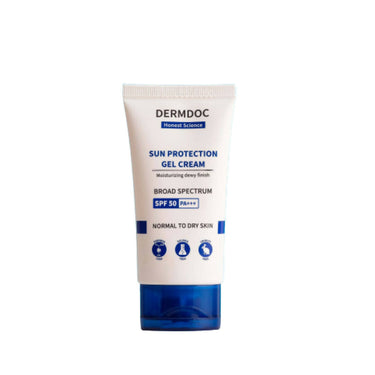 https://cdn.shopify.com/s/files/1/1857/6931/products/zWvBGAL8LE.jpg?v=1685689159